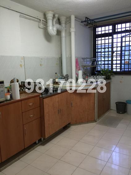 Blk 20 Eunos Crescent (Geylang), HDB 3 Rooms #61593122
